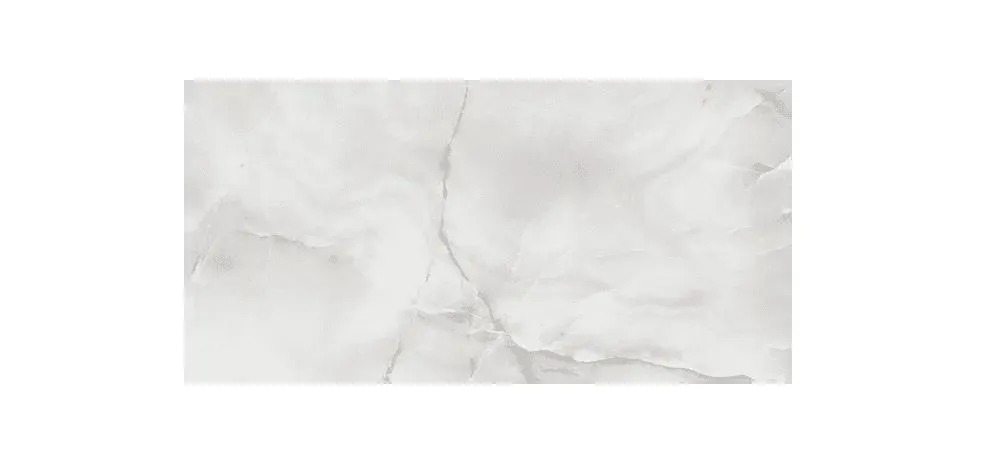 La Marca Onyx Nuvolato Honed 24" x 48" (4500-0842-0) Marble Look Floor Tiles