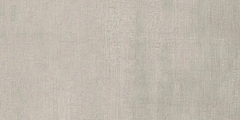 Fray Sand Matte 12" x 24" (FRSAN1224) Fabric Look Floor Tiles
