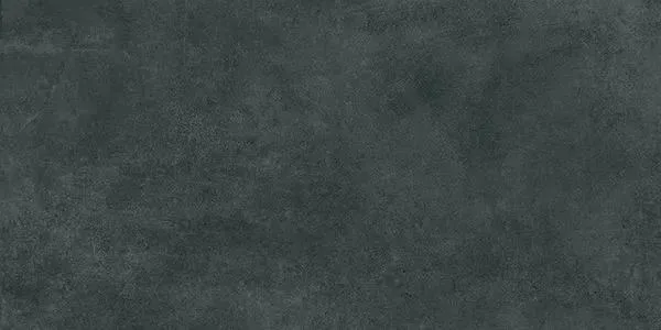 Glocal Absolute Natural 12" x 24" (GC061224) Concrete Look Floor Tiles