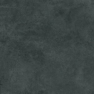 Image 2 of Glocal Absolute Natural 12" x 24" (GC061224) Concrete Look Floor Tiles sold at Floors & Baths Pro's