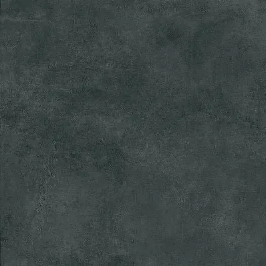 Glocal Absolute Natural 12" x 24" (GC061224) Concrete Look Floor Tiles