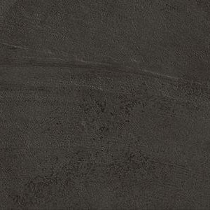 6" X 48", 17 Floor Tiles by Centura 6" X 48", 17 Floor Tiles | Centura