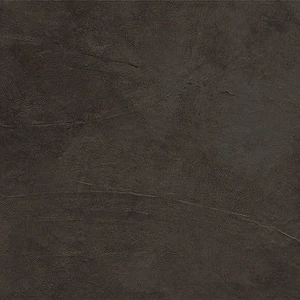 Image 2 of Prism Graphite Matte 12" x 24" (A4U6) Concrete Look Floor Tiles sold at Floors & Baths Pro's