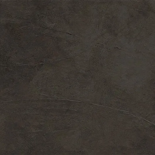 Prism Graphite Matte 12" x 24" (A4U6) Concrete Look Floor Tiles