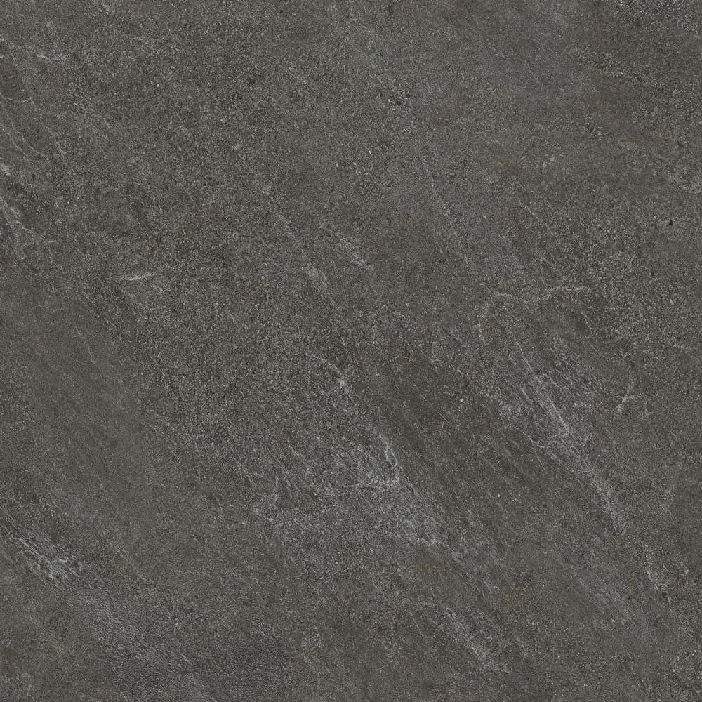 Motley Glastonbury Polished 24" x 24" (MT0824) Stone Look Floor Tiles