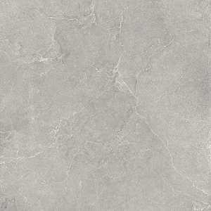 Image 2 of Lithos Stone Natural 24" x 24" (15.34 sqft/box) (LIST24) Stone Look Floor Tiles sold at Floors & Baths Pro's
