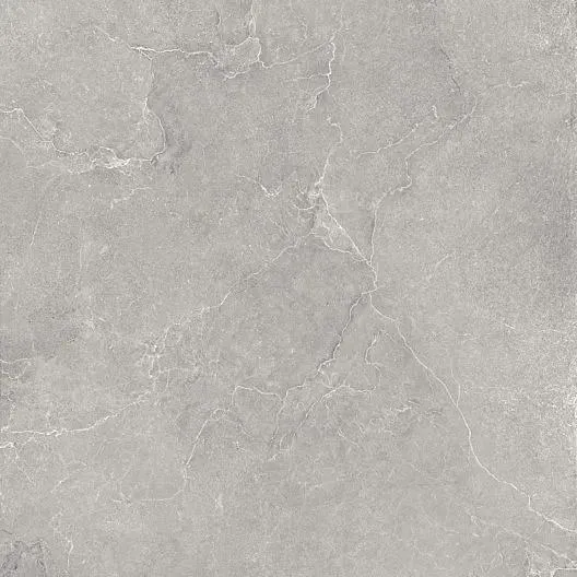 Lithos Stone Natural 24" x 24" (15.34 sqft/box) (LIST24) Stone Look Floor Tiles