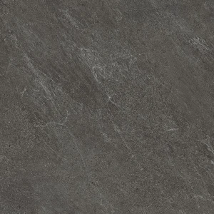 Image 2 of Motley Glastonbury Polished 24" x 24" (MT0824) Stone Look Floor Tiles sold at Floors & Baths Pro's