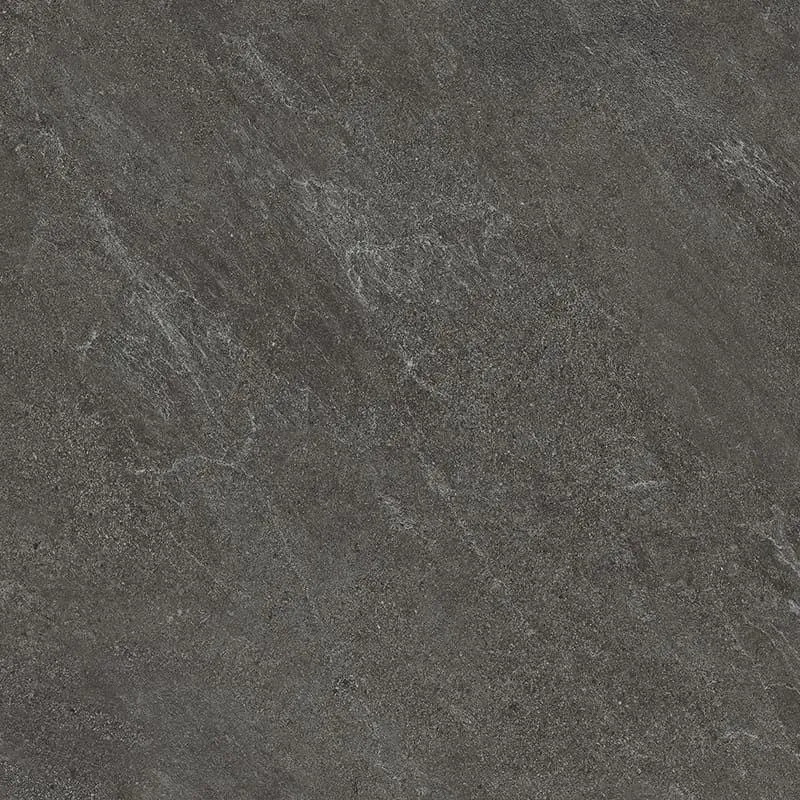 Motley Glastonbury Polished 24" x 24" (MT0824) Stone Look Floor Tiles
