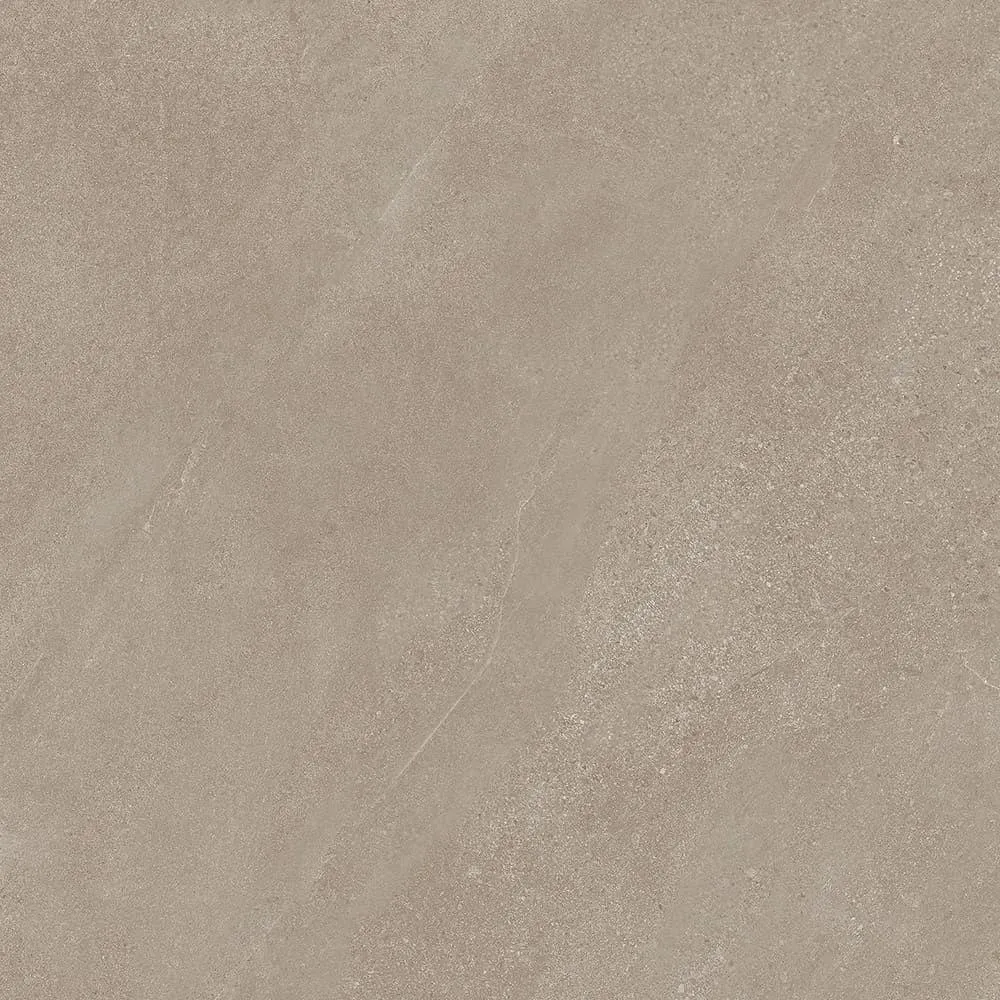 Motley Wembley Polished 24" x 24" (MT0324) Stone Look Floor Tiles