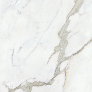 2" X 10", 16 Floor Tiles by Centura 2" X 10", 16 Floor Tiles | Centura