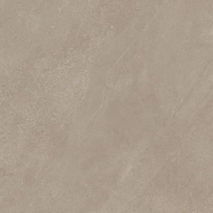 Image 2 of Motley Wembley Polished 24" x 24" (MT0324) Stone Look Floor Tiles sold at Floors & Baths Pro's
