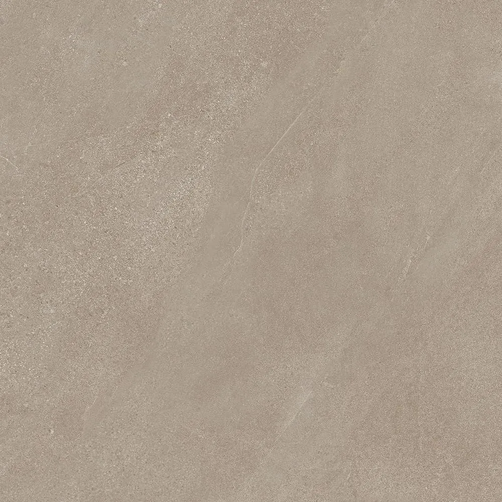 Motley Wembley Polished 24" x 24" (MT0324) Stone Look Floor Tiles