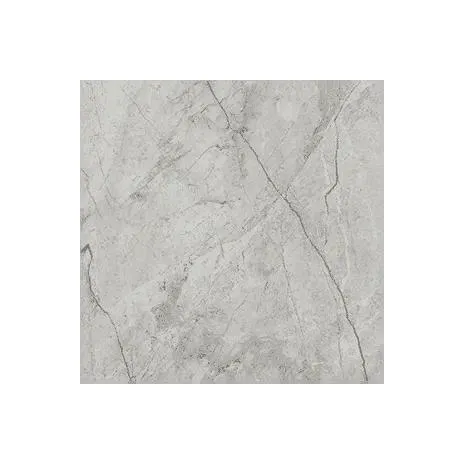 La Marca Paradiso Argento Honed 24" x 24" (4500-0874-0) Marble Look Floor Tiles