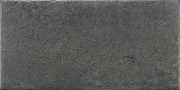 Saint Andrews Antracita Matte 12" x 24" (SAANAN1224) Stone Look Floor Tiles