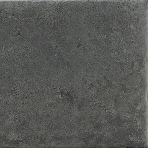Image 2 of Saint Andrews Antracita Matte 12" x 24" (SAANAN1224) Stone Look Floor Tiles sold at Floors & Baths Pro's