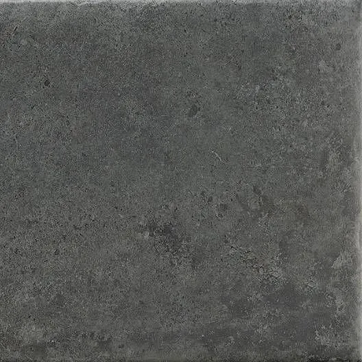 Saint Andrews Antracita Matte 12" x 24" (SAANAN1224) Stone Look Floor Tiles