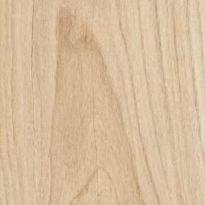Milton Floor Tiles by Planchers 1867 Milton Floor Tiles | Planchers 1867