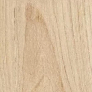  Milton Milton Natural Matte 9" x 47" (5634075848R) Wood Look Floor Tiles 
