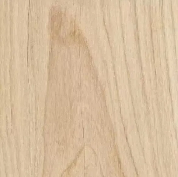 Milton Natural Matte 9" x 47" (5634075848R) Wood Look Floor Tiles