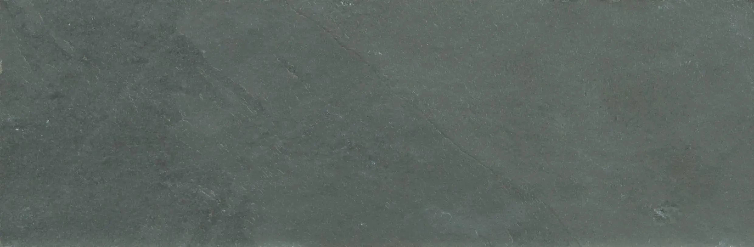 Montauk Blue Gauged 4" x 12" (SMONBLU412G) Contemporary Look Floor Tiles