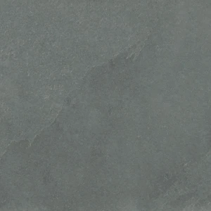 Image 2 of Montauk Blue Gauged 4" x 12" (SMONBLU412G) Contemporary Look Floor Tiles sold at Floors & Baths Pro's