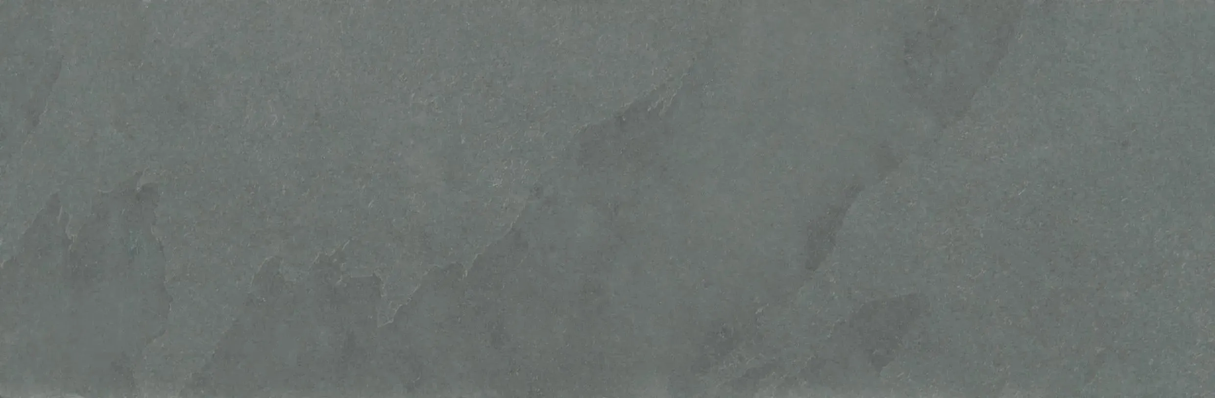 Montauk Blue Gauged 4" x 12" (SMONBLU412G) Contemporary Look Floor Tiles