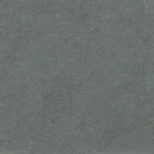 Image 3 of Montauk Blue Gauged 4" x 12" (SMONBLU412G) Contemporary Look Floor Tiles sold at Floors & Baths Pro's