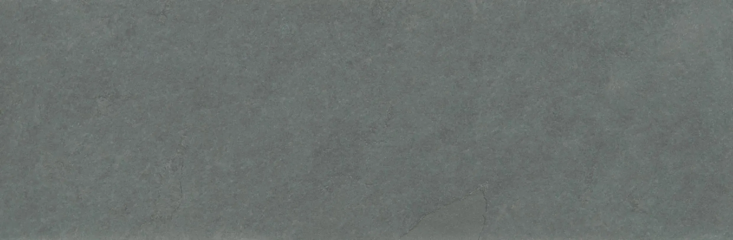 Montauk Blue Gauged 4" x 12" (SMONBLU412G) Contemporary Look Floor Tiles