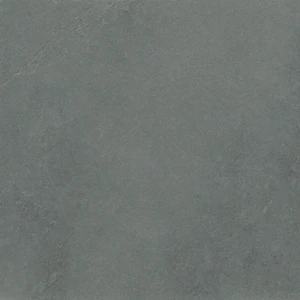 Image 4 of Montauk Blue Gauged 4" x 12" (SMONBLU412G) Contemporary Look Floor Tiles sold at Floors & Baths Pro's
