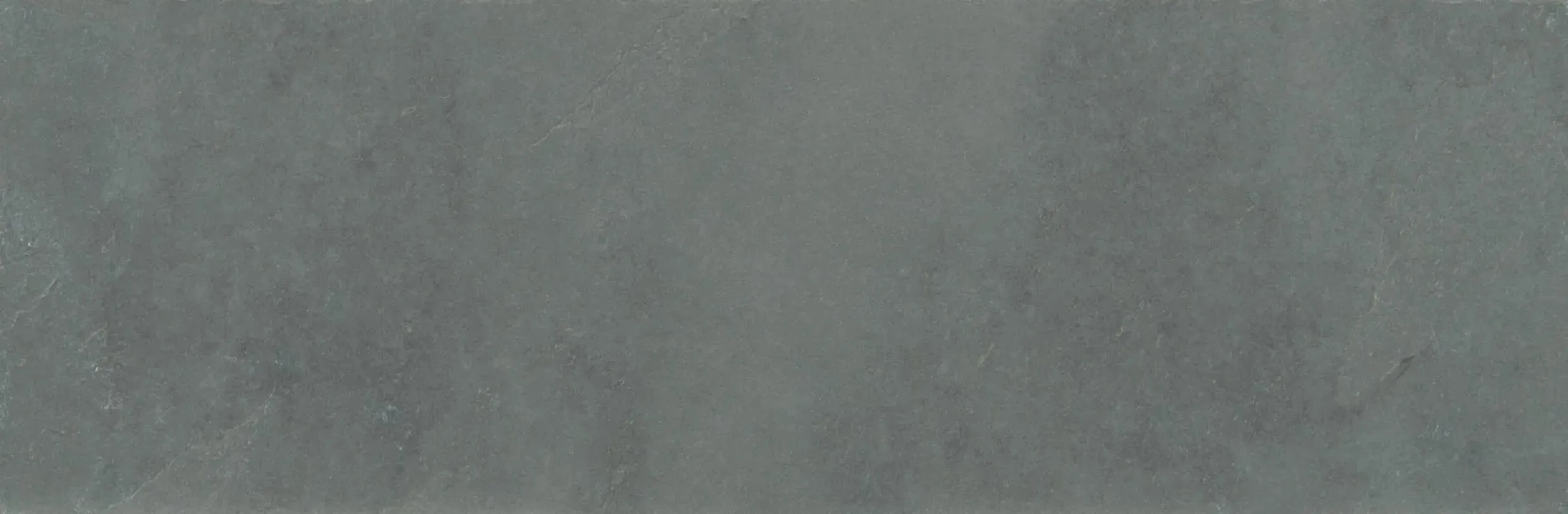 Montauk Blue Gauged 4" x 12" (SMONBLU412G) Contemporary Look Floor Tiles