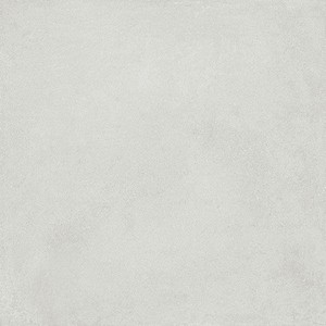 8" X 24", 6 Floor Tiles by Centura 8" X 24", 6 Floor Tiles | Centura