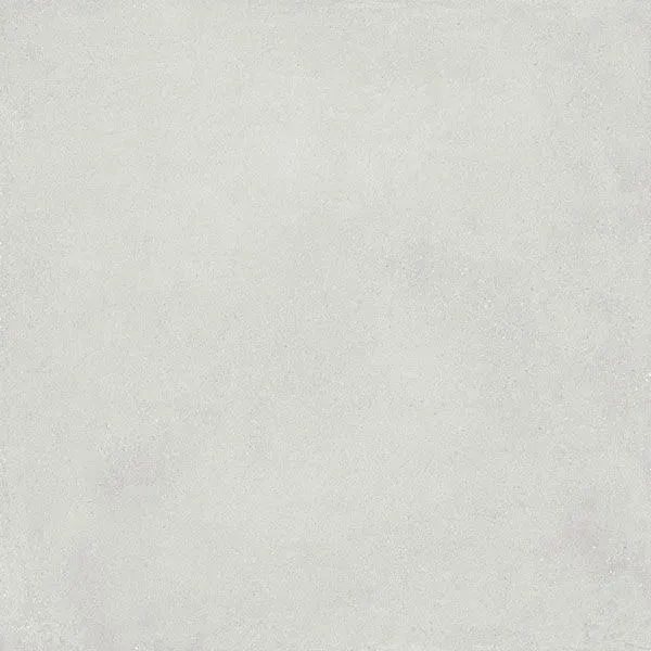 Integra Pearl Matte 24" x 24" (INPEAR24M) Stone Look Floor Tiles