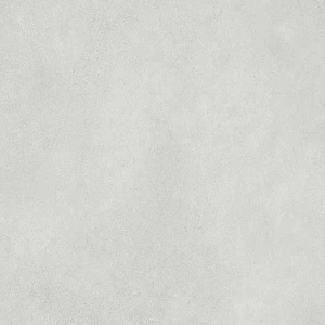 Image 2 of Integra Pearl Matte 24" x 24" (INPEAR24M) Stone Look Floor Tiles sold at Floors & Baths Pro's