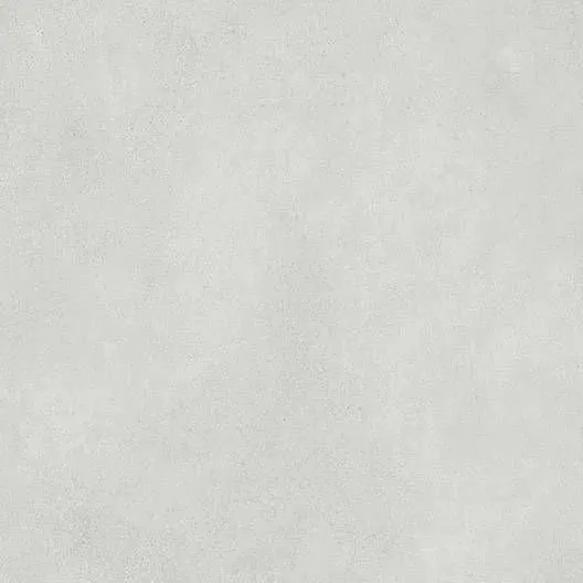 Integra Pearl Matte 24" x 24" (INPEAR24M) Stone Look Floor Tiles