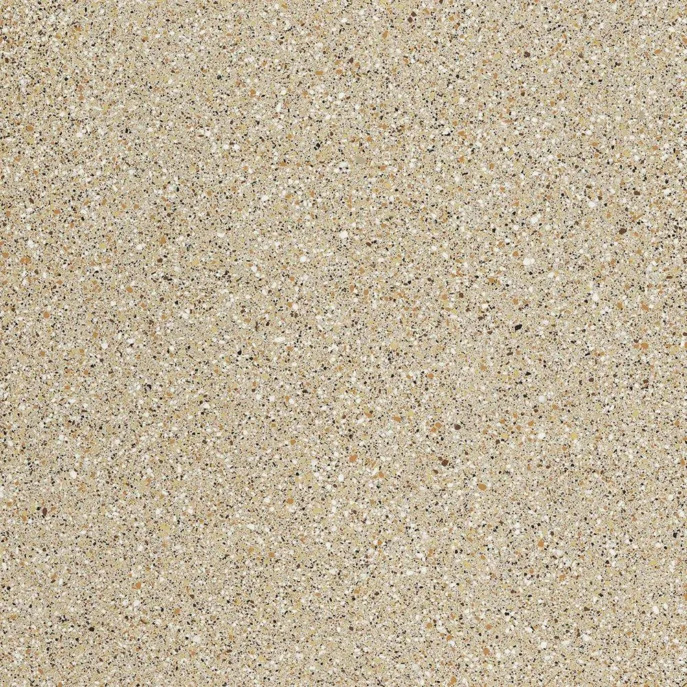Accademia Canaletto Polished 24" x 24" (PL6648) Stone Look Floor Tiles