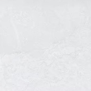 Marble, 3 Floor Tiles by Planchers 1867 Marble, 3 Floor Tiles | Planchers 1867