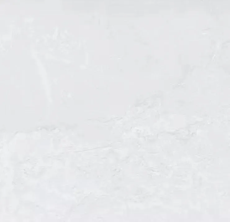 Time Marble White Matte 12" x 24" (566501020R) Marble Look Floor Tiles