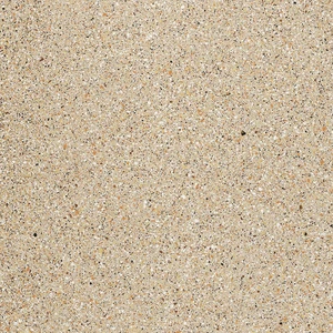 Image 2 of Accademia Canaletto Polished 24" x 24" (PL6648) Stone Look Floor Tiles sold at Floors & Baths Pro's