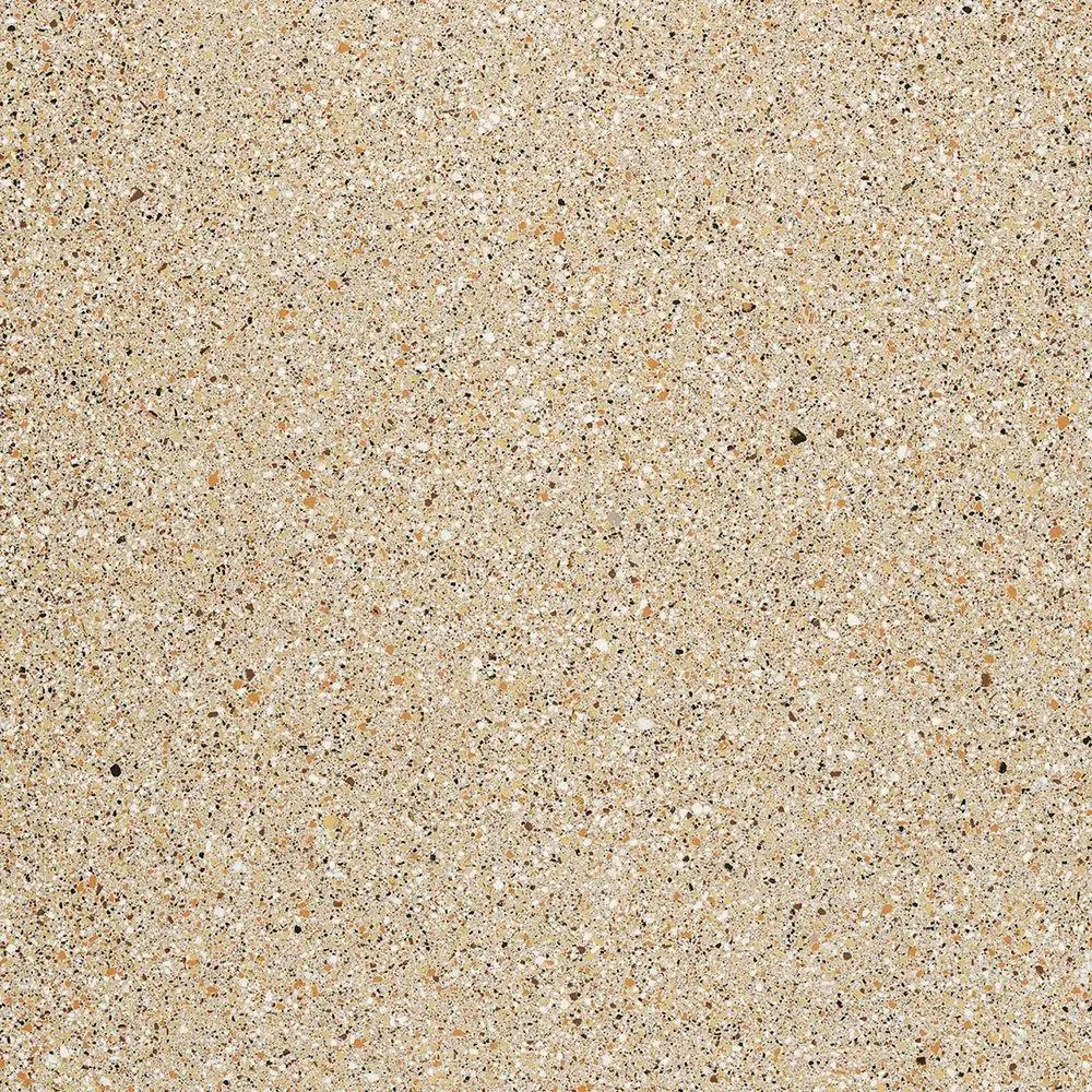 Accademia Canaletto Polished 24" x 24" (PL6648) Stone Look Floor Tiles