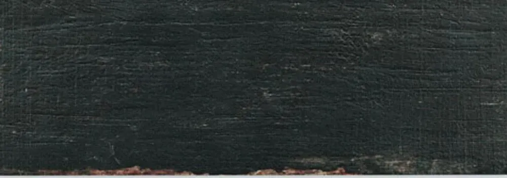 Retro Negre Natural 3" x 24" (RETNEG0324N) Wood Look Floor Tiles