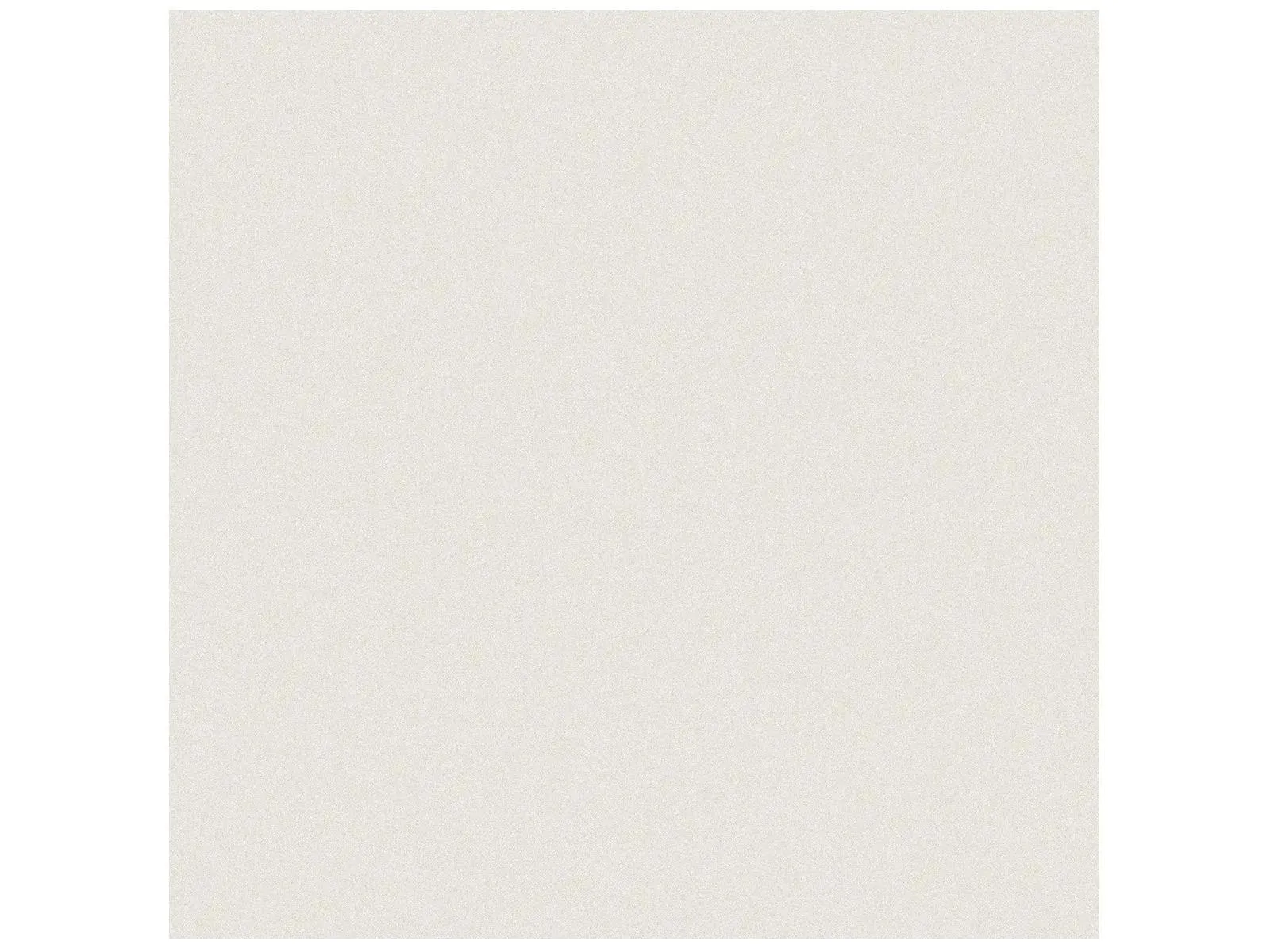 Prima Warm White Matte 12" x 12" (4500-0588-1) Uniform Color Look Floor Tiles