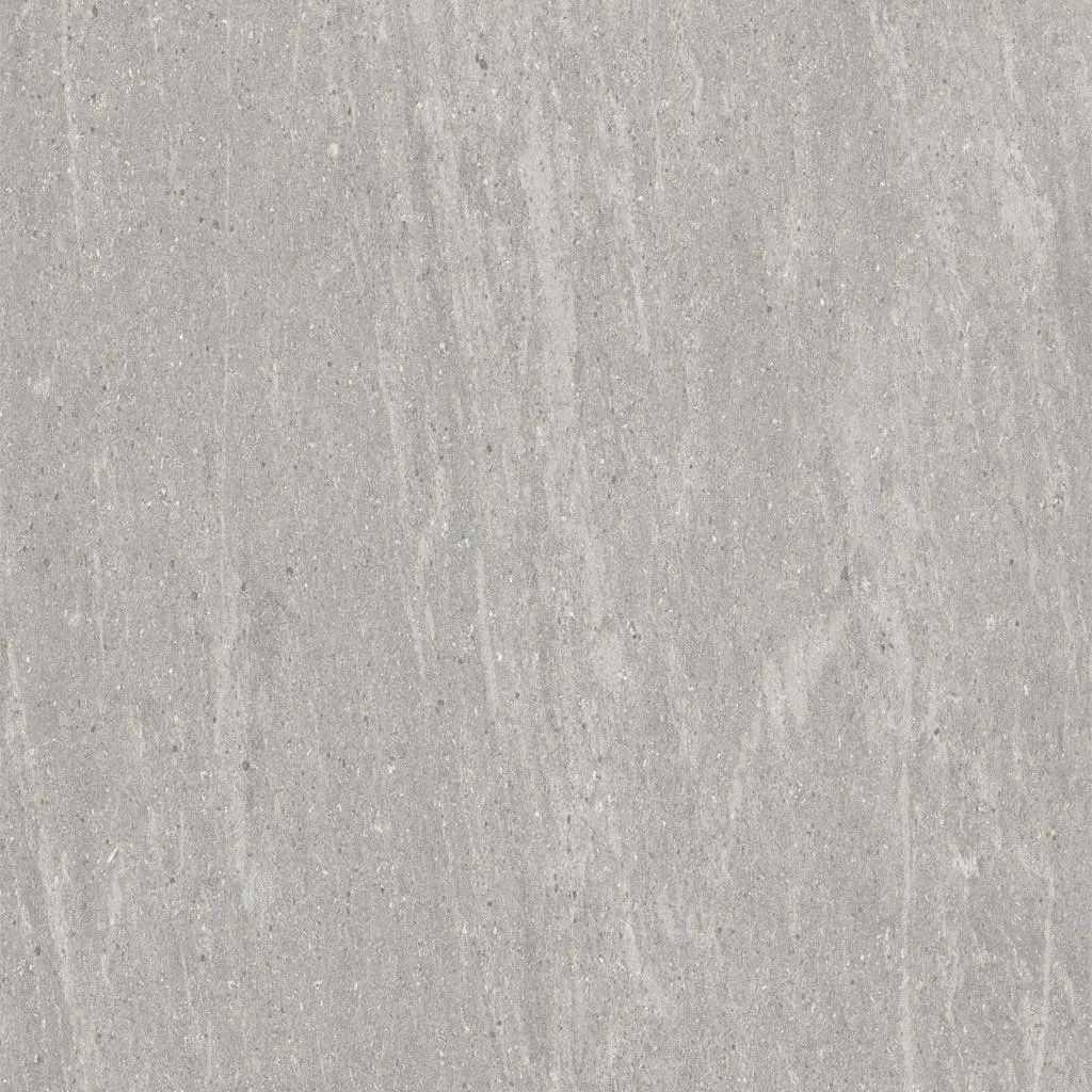 Core Silver Natural 24" x 24" (CORSIL2424NR) Stone Look Floor Tiles