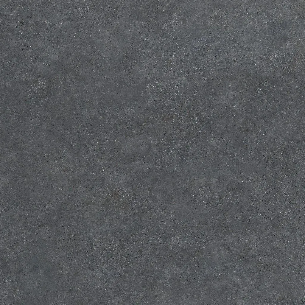 Cityzen Carbon Natural 24" x 24" (CITCAR2424NR) Concrete Look Floor Tiles