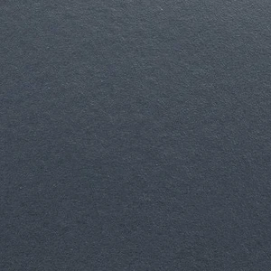 Image 2 of Stromboli Glassy Blue Matte 3-1/2" x 14-1/2" (7.02 sqft/box) (ST25893N) Uniform Color Look Floor Tiles sold at Floors & Baths Pro's