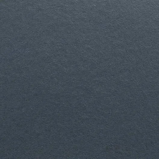 Stromboli Glassy Blue Matte 3-1/2" x 14-1/2" (7.02 sqft/box) (ST25893N) Uniform Color Look Floor Tiles