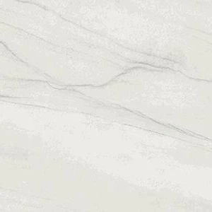  Magis Magis White Polished 12" x 24" (MI310RL) Marble Look Floor Tiles 