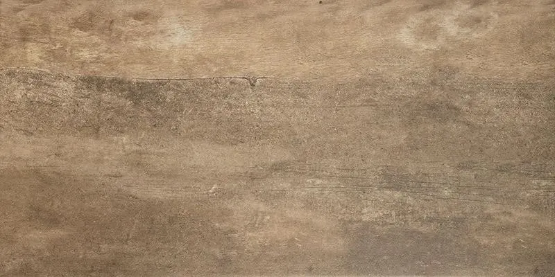 Explorer Barcelona Matte 12" x 24" (EXBA1224) Wood Look Floor Tiles