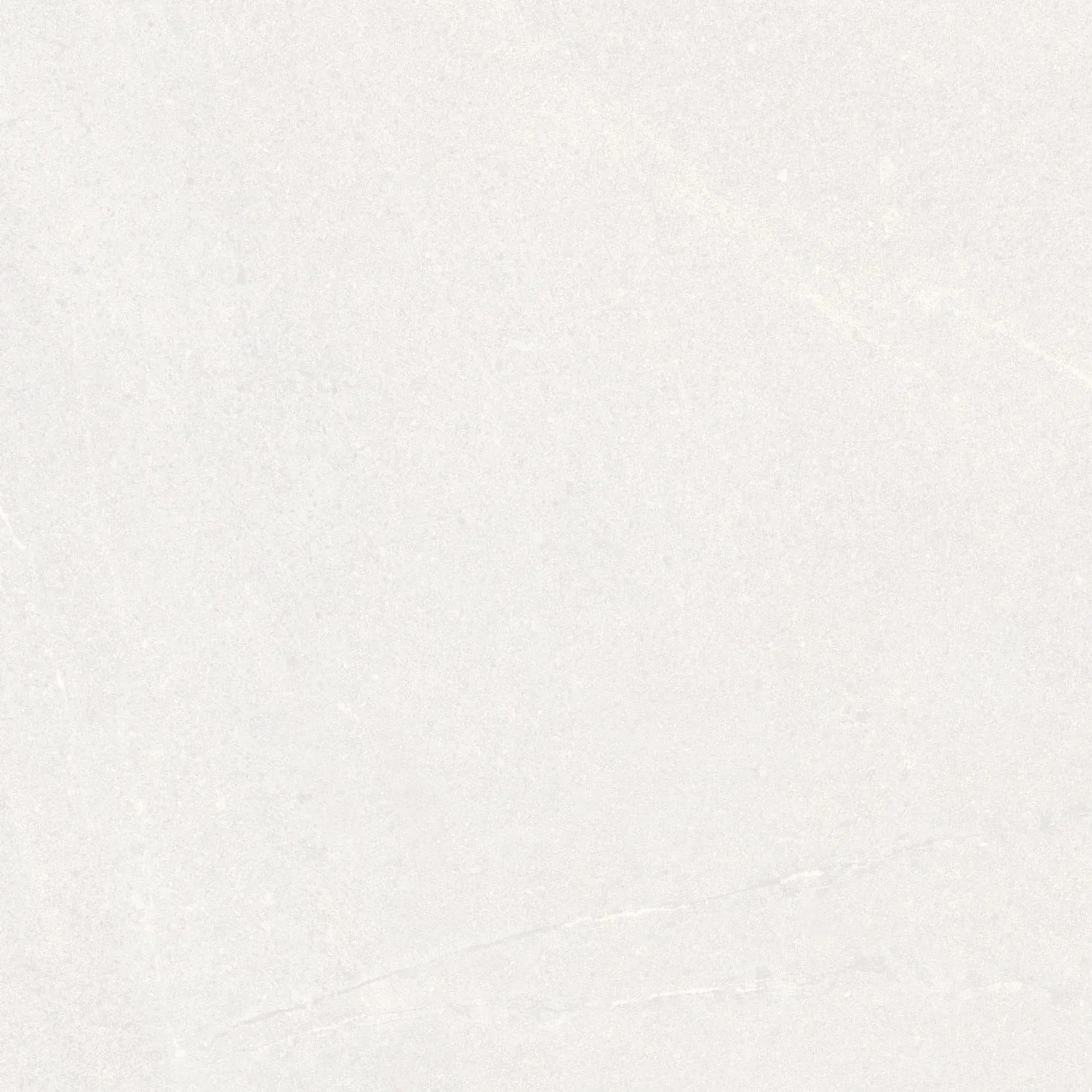Seine Blanco 24" x 24" (SEIBLA2424NR) Stone Look Floor Tiles