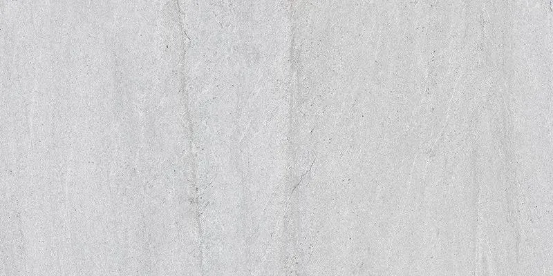 Purestone Grigio Polished 12" x 24" (12 sqft/box) (KPUSP03) Stone Look Floor Tiles